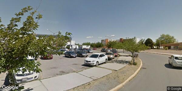 ACADEMIA DE POLICIAS MUNICIPAL